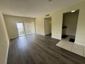 1080 N Benoist Farms Rd - Photo 1 of 1