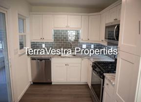 116 6th St - Photo 1 of 1