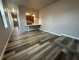 363 Locust Street - Photo 1 of 1