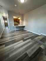 363 Locust Street - Photo 1 of 1
