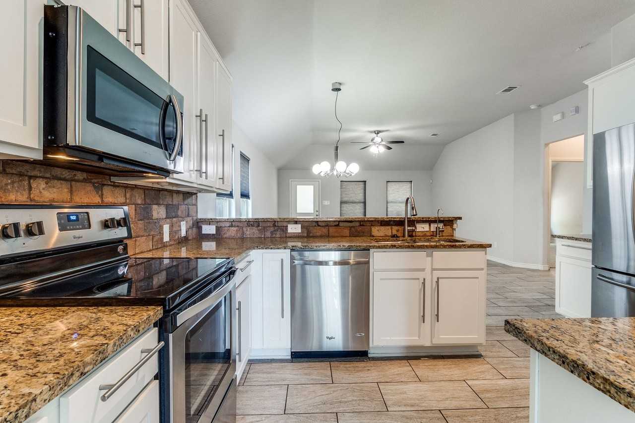 2827 Ainwick Ct - Photo 6 of 12