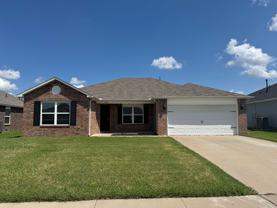 3707 S 151 Ave E - Photo 1 of 1