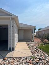 42 Village at Pueblo, LP - Photo 1 of 1