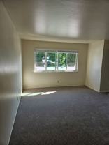 402 Redwood Ave. - Photo 1 of 1