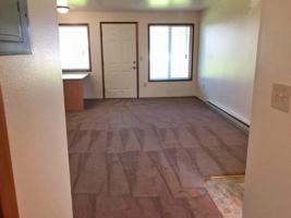 featured image of 1820 Geary St Se