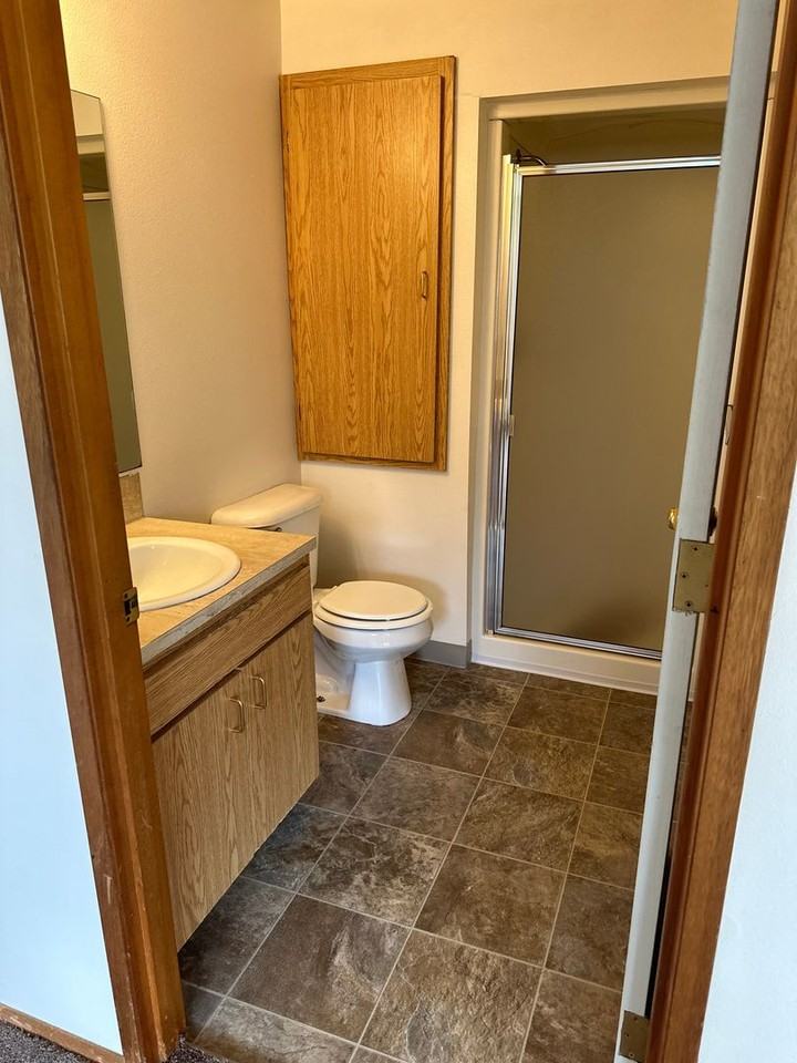 #359 KINGS POINTE - Photo 6 of 11