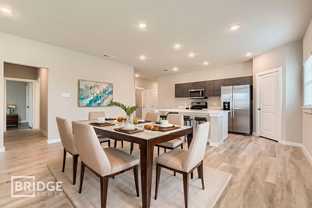 4015 Dayton Drive - Photo 1 of 1