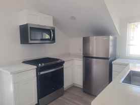 401-405 Westbourne St - Photo 1 of 1