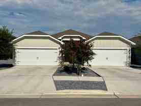 3438 Scott Cir - Photo 1 of 1