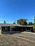 1068 W Pilger St - Photo 1 of 1