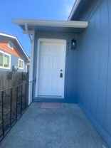 TAC T Carlyle Apartments - Photo 1 of 1