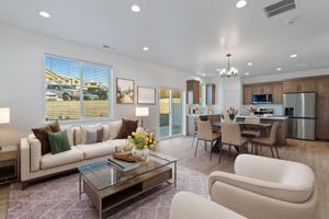 featured image of 175 E 500 N #16