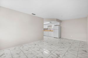 featured image of 3656-3660 Seminole Avenue