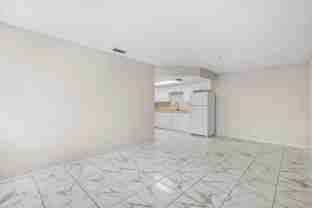 3656-3658-3660 Seminole Ave - Photo 1 of 1