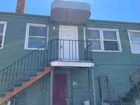 601 N Bartlett St #B - Photo 1 of 1
