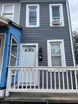 1040 Birch St - Photo 1 of 1