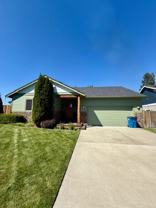 63449 Ledgestone Ct - Photo 1 of 1