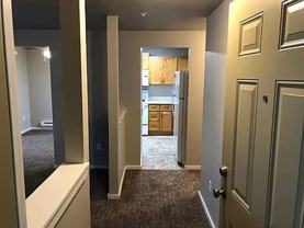 The Norpoint 8 Apartments - Photo 1 of 1