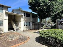 The Norpoint 8 Apartments - Photo 1 of 1