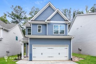 39 Hood Park Dr - Photo 1 of 1