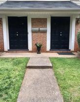 4609 Coronado Dr - Photo 1 of 1