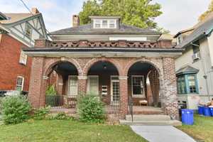 featured image of 1726 N 2nd St