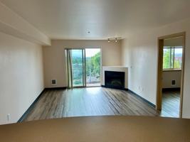 featured image of 1700 E Madison St