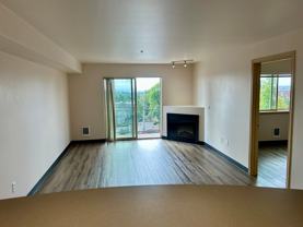 1700 Madison Apartments - Photo 1 of 1