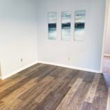 801 W 5th Ave - Photo 1 of 1