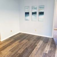 featured image of 801 W 5th Ave