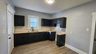 South Souder Avenue - Photo 1 of 1