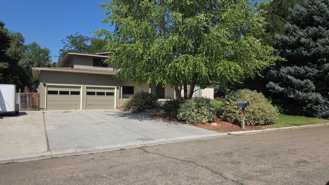 12650 W Freedom Dr - Photo 1 of 1