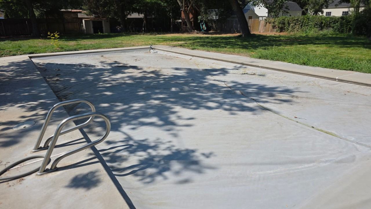 12650 W Freedom Dr - Photo 2 of 20