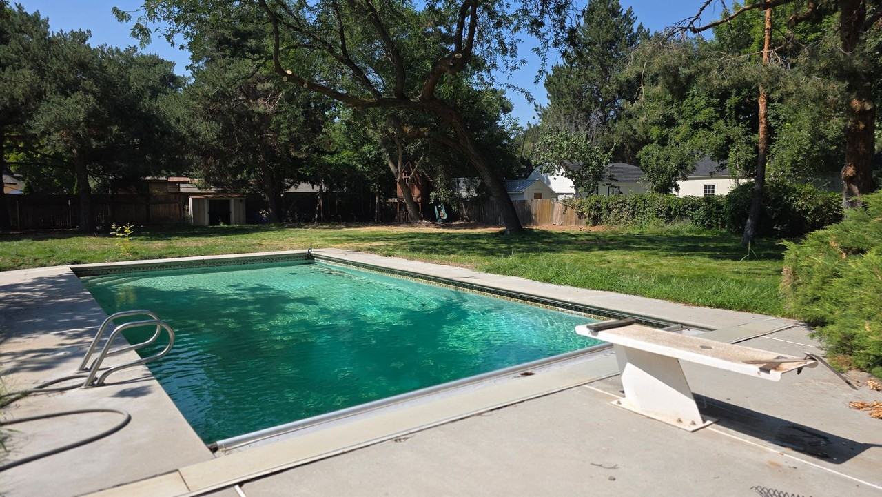 12650 W Freedom Dr - Photo 3 of 20