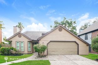 4242 Heathfield Dr - Photo 1 of 1