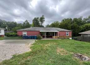 11321 E Lexington Ave - Photo 1 of 1