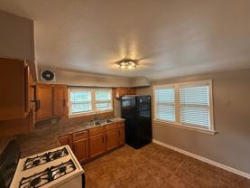 5321 N 53rd St - Photo 1 of 1