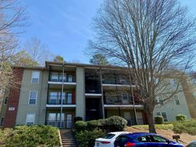 155 Anderson Hwy - Photo 1 of 1