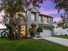 featured image of 1518 Nestlewood Trl