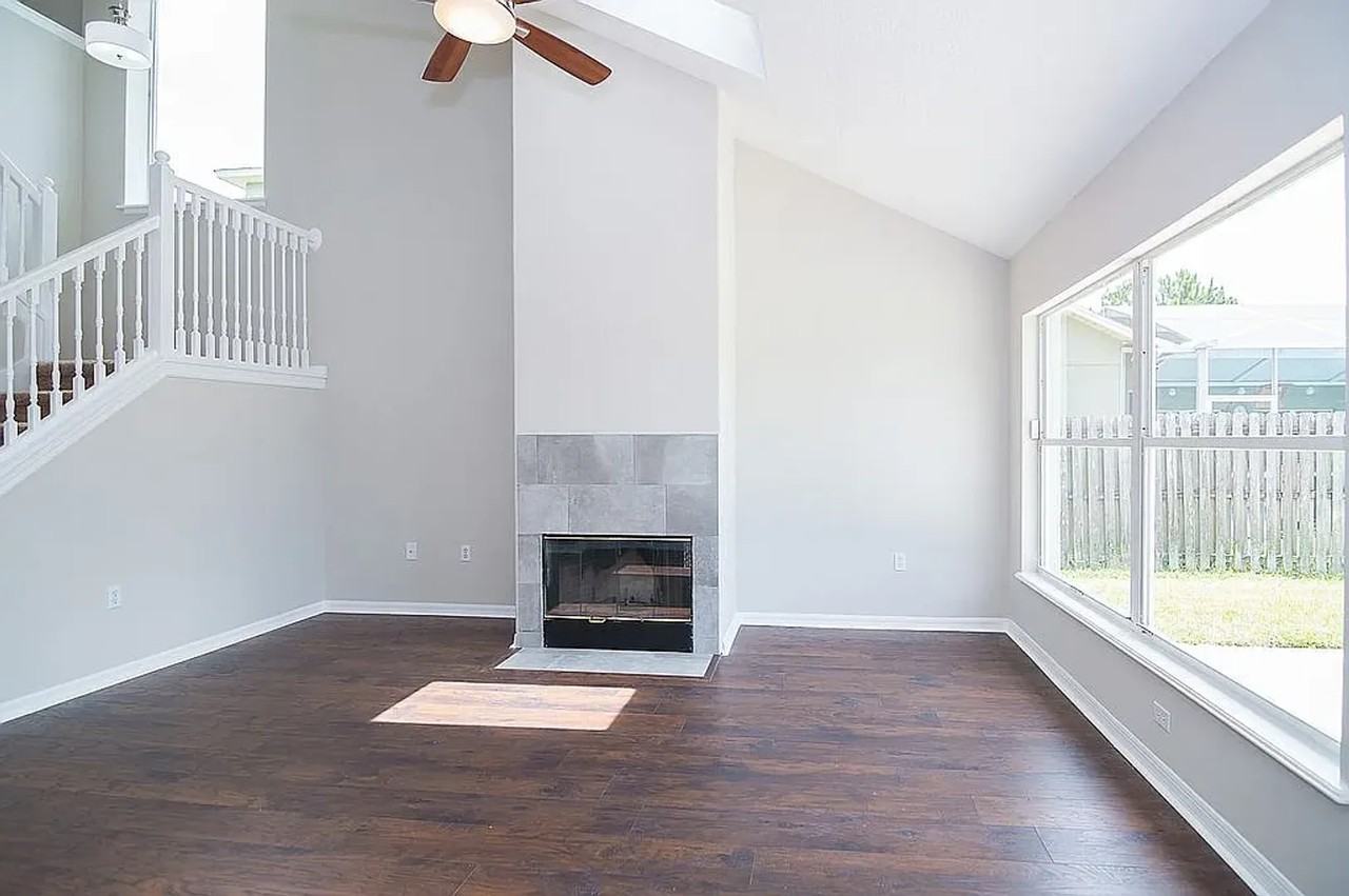 1518 Nestlewood Trl - Photo 7 of 26