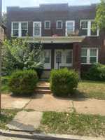 featured image of 6040 Southwest Ave