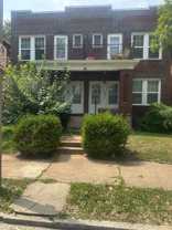 6040 Southwest Ave - Photo 1 of 1