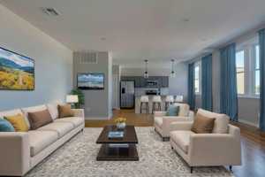 featured image of 277 State St