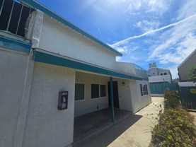 Nashville222 - Photo 1 of 1