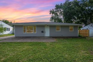 3956 Montevideo Dr - Photo 1 of 1