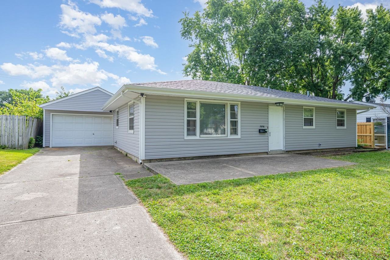 3956 Montevideo Dr - Photo 4 of 27