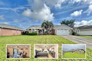 featured image of 2837 Atoka Trl