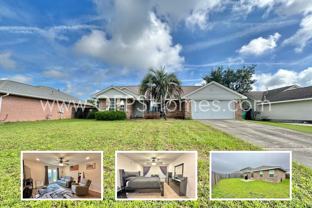 2837 Atoka Trl - Photo 1 of 1