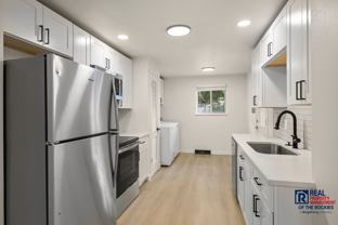 1204 Castlerock Dr - Photo 1 of 1