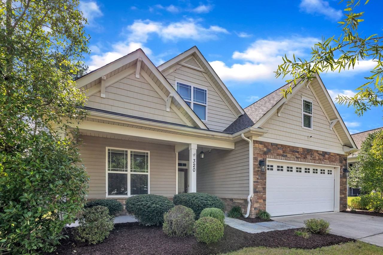 320 Trout Valley Rd - Photo 3 of 37